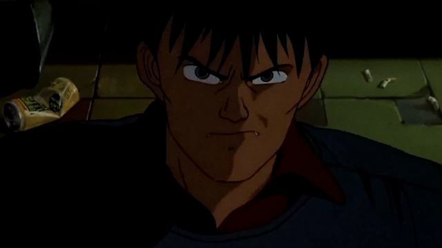 Neon Nox Vs Powernerd - Dopamine