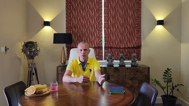 Психология трейдинга 4 этап. Сопровождение сделки. смотреть онлайн