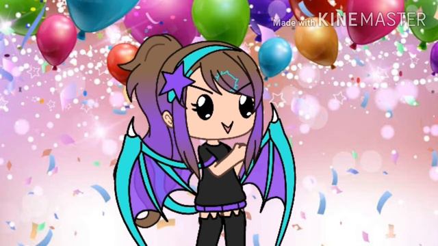 200!!!Как можно было ошалеть?!😘😘😘😘 смотреть онлайн
