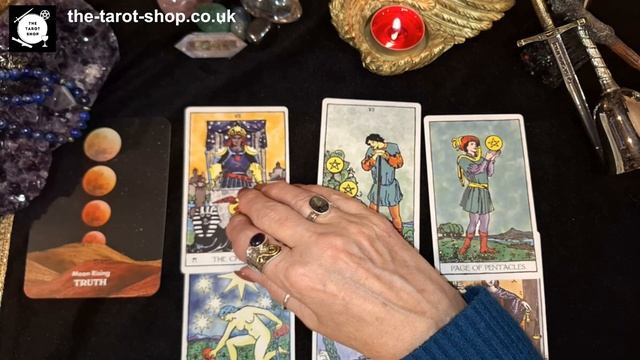 ?✨PISCES "YOUR TIME TO SHINE!” NOVEMBER TAROT AND ORACLE CARD READING? смотреть онлайн