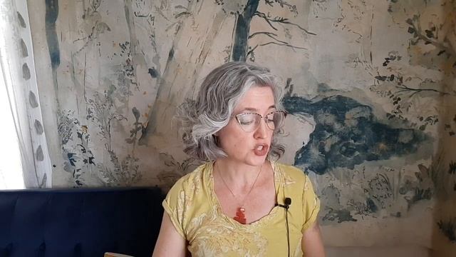 Leo I-ching and Oracle Reading: Seek not; it will be found смотреть онлайн