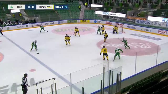 Daniel Zaar (Даниэль Заар) смотреть онлайн
