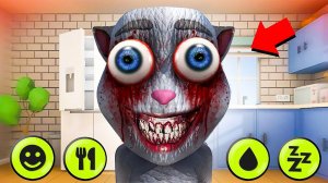 ГОВОРЯЩИЙ ХУАН