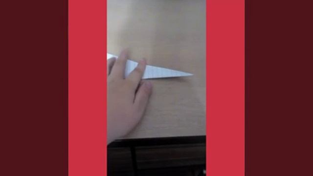 Быстрый самолётик первое видео смотреть онлайн