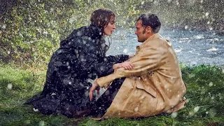 Дикая парочка Wild Mountain Thyme - Трейлер HD 2020 смотреть онлайн