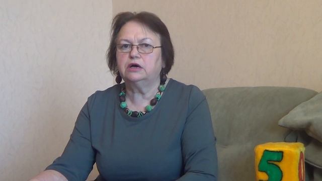 Онтогенез речи! Ребенку пятый год жизни! смотреть онлайн