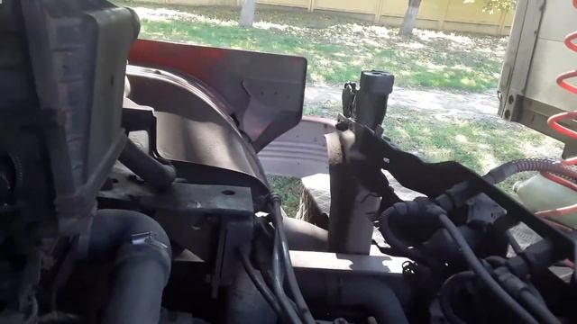 ремонт твд пгу скания 4 смотреть онлайн