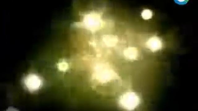 Земля. Территория загадок. Петропавловская крепость. Тайна крепости на заячьем острове. смотреть онлайн