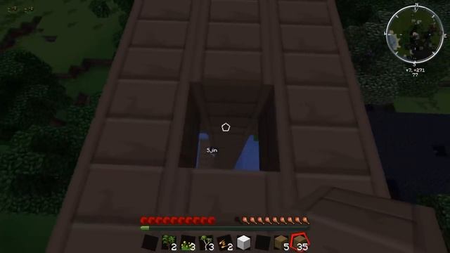 Sipsco Dirt Factory - Part 1 - Dirt Craft смотреть онлайн