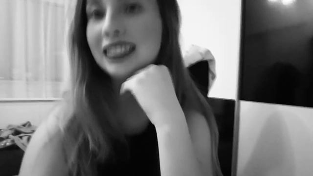 Самый шикарный подарок на день рождения!) смотреть онлайн