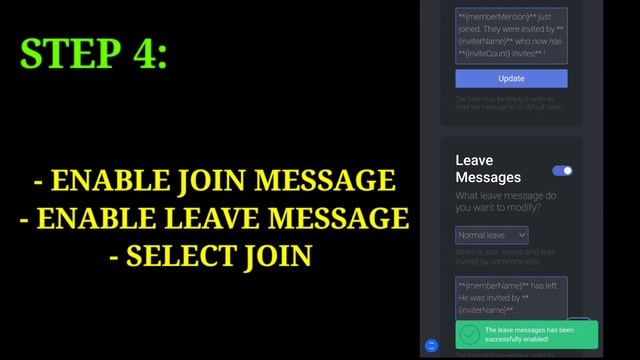 Setup Invite Logger Bot | Invite Manager Not Working | Alternative Of Invite Manager | 2021