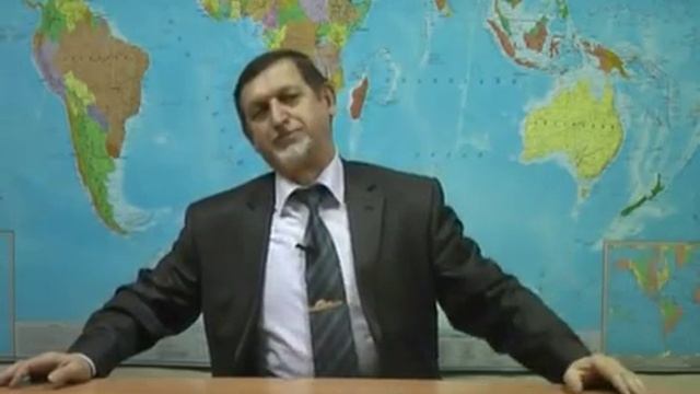 Подпитка Объекта Сопровождения смотреть онлайн