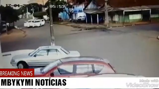 Homicidio pjc daniel candia circuito cerrado смотреть онлайн