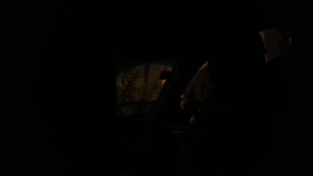 Свердлова Мурманск смотреть онлайн