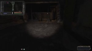 ПДА Васильева в X16 " Народная солянка 2016 "