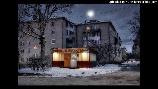 [FREE] грусть 4 принятие [найтивыход, вышел покурить, вертушка газманова, молодёжьвыбираеткосмос] смотреть онлайн