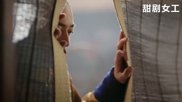 如懿痛失五公主，嘉貴妃被降為答應日日受鞭刑，不料兇手卻另有其人，心真狠！ смотреть онлайн