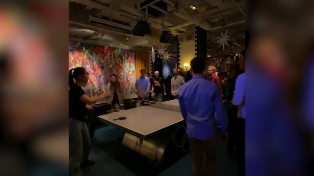 What it's Like to Work at Gravity Sketch смотреть онлайн