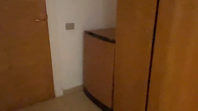 Отель Menaville Safaga Египет обзор