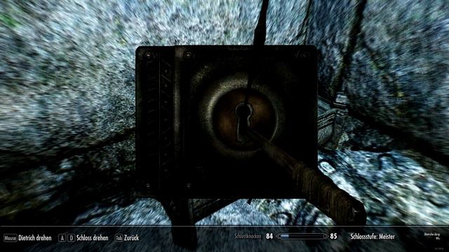 SKYRIM LEGENDARY EDITION [HD] #548 - In die Ruinen von Alftand ► Let's Play Skyrim смотреть онлайн