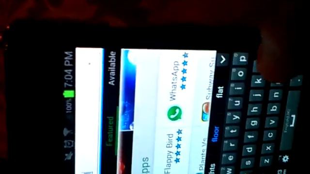 how to get flappy bird for free on android смотреть онлайн