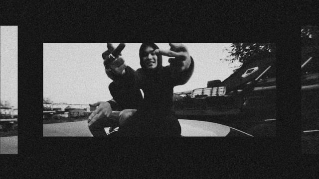 TRUWER × СКРИПТОНИТ × 104 TYPE BEAT "ЖЕЛ" смотреть онлайн