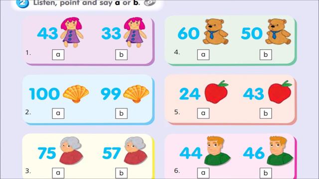 Smart Junior 3 Module 1 Revision 1 смотреть онлайн
