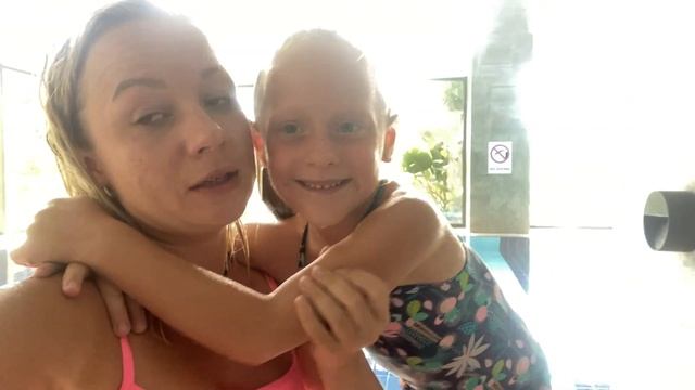 Все хотят отдохнуть здесь! Bosphorus Sorgun 5* отель в Сиде. Турция 2021 смотреть онлайн