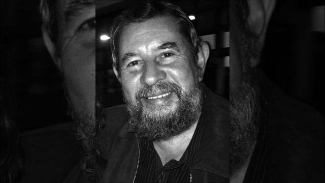 José Luis Díaz Granados en TallaXL (Segunda Parte) 3/5/2012 смотреть онлайн