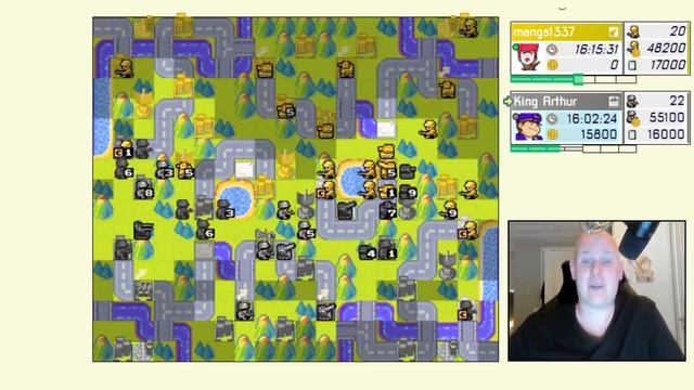 The Strongest Drake Player I Ever Faced смотреть онлайн