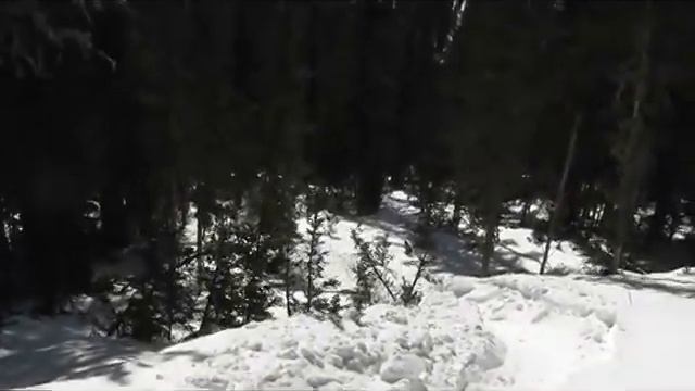 Ергаки 9.03.12 На Красное.mpg смотреть онлайн