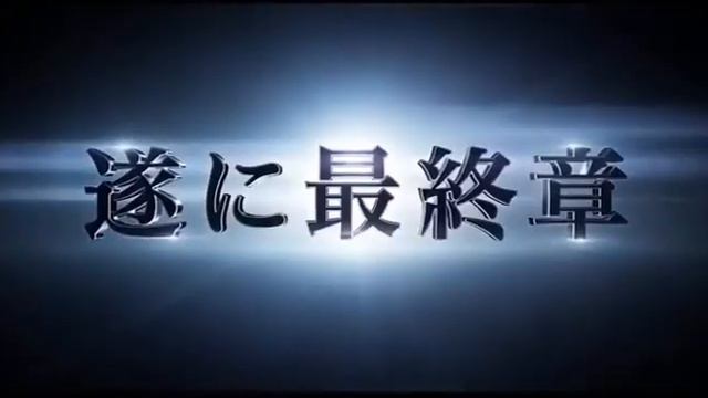 Новый тизер фильма «Обитель зла: Последняя глава» смотреть онлайн