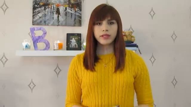Как писать конспекты лекций в университете смотреть онлайн
