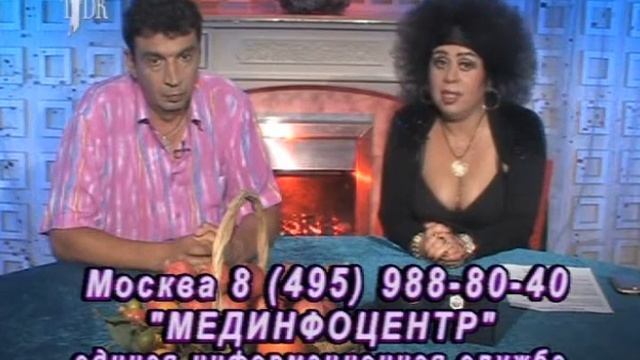 Борис НАВАЛОКИН смотреть онлайн