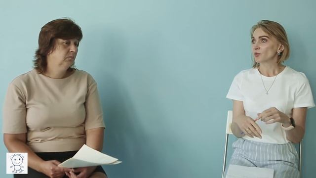 Братья и сестры - как предотвратить конфликт | Билингвальный детский сад CDF смотреть онлайн