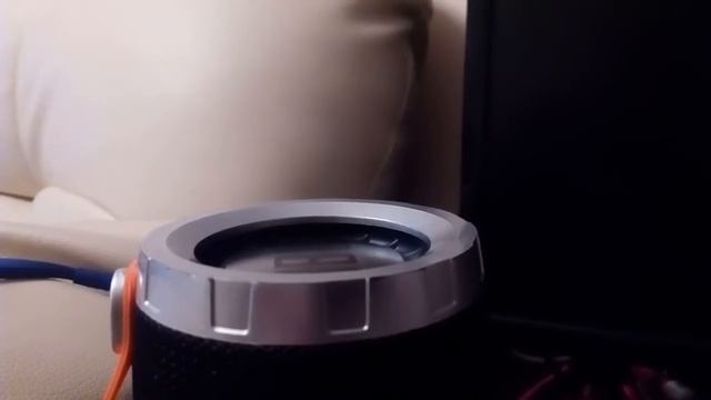 Басс Тест калоонки TG109 смотреть онлайн