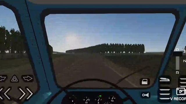 Песня про комаз в мотор депот смотреть онлайн