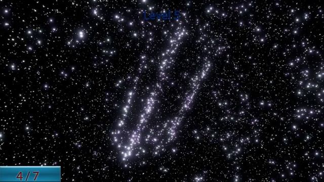 Superliminal - All Constellation Locations (Stars Align Trophy / Achievement) смотреть онлайн