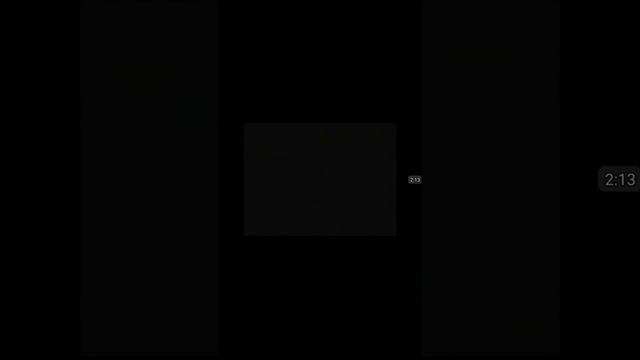 Приключения и удивительные места