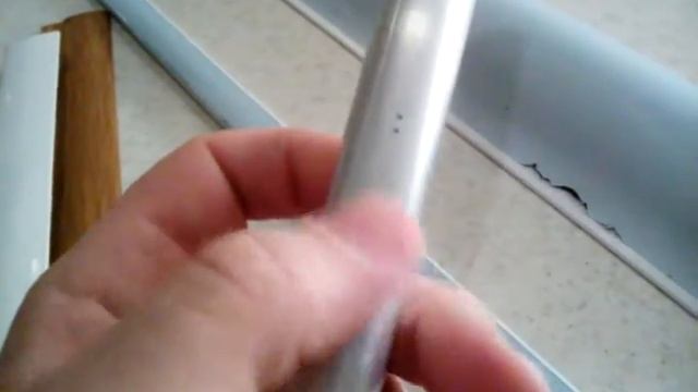 Кассетные рулонные шторы +на пластиковые окна#кассетные рулонные шторы uni смотреть онлайн