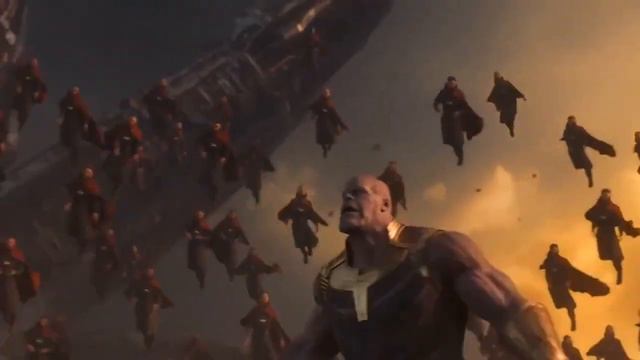 Би лайк оригинал мем без текста | Be Like Meme Original Without Text