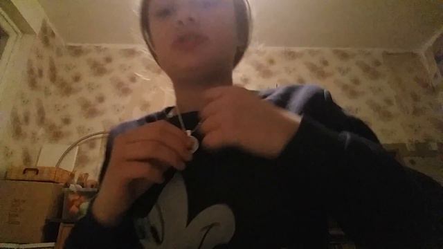 МОЙ НОВЫЙ КУЛОН С ЭДИТХ (ГАДКИЙ Я 3 )ОБЗОР смотреть онлайн