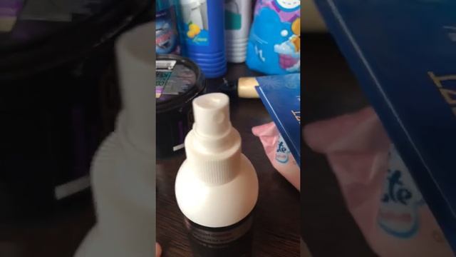 Фикспрайс смотреть онлайн