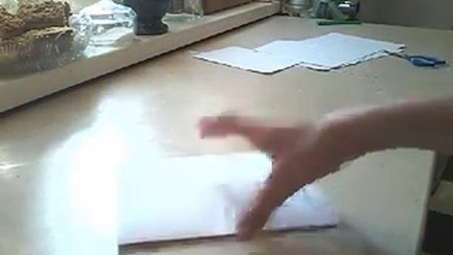 Как сделать чипсы Начос ? смотреть онлайн