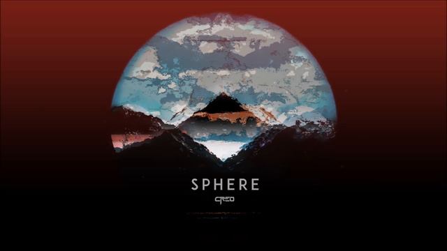 Creo - Sphere