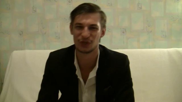 Виктор Платов о том как сделать скидку на путешествии и заработать смотреть онлайн