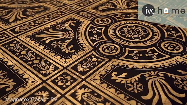 Magnatex Cesano 99 смотреть онлайн