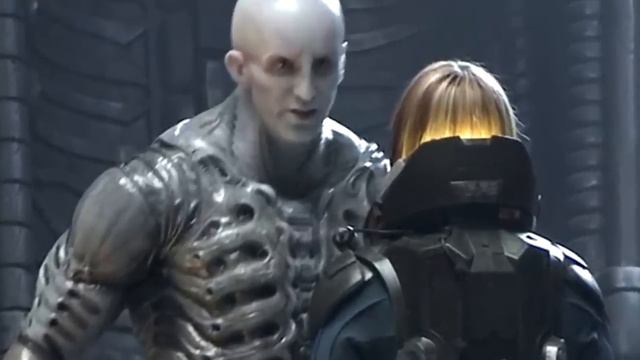 PROMETHEUS FİLMİNİ 5 KEZ İZLEDİM "EFSANE" AMA SONUÇ NE ? UZAYLIMIYIZ ? #prometheus #alien смотреть онлайн