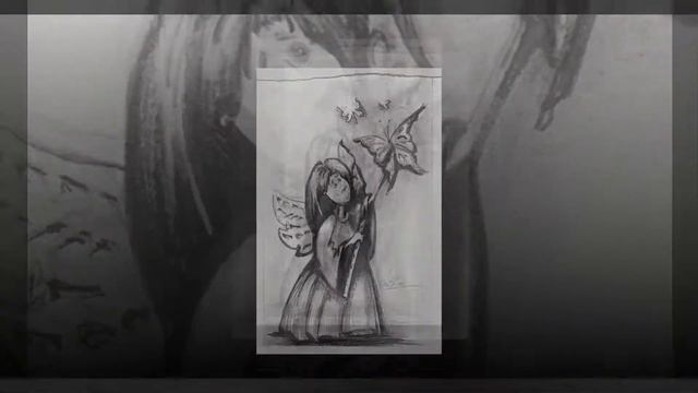 С ДНЕМ РОЖДЕНИЯ,ТАТКА! смотреть онлайн