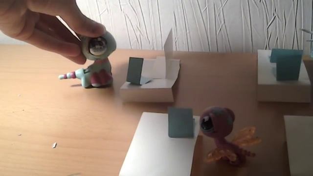 колдуньи 2серия 1сезон смотреть онлайн